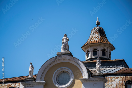 church of st nicholas