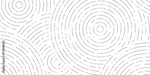 modern simple line pattern vector ilustration geometric-pattern, seamless-pattern, abstract-pattern, eps10