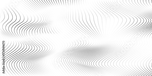 Modern simple line pattern vector illustration of geometric pattern, seamless pattern, abstract pattern, eps10