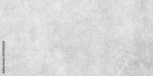 Texture wall rock slab cement retro rough limestone grunge wall aged white marble vintage natural background. white, gray vintage tile decoration interior concrete smooth plaster.	
