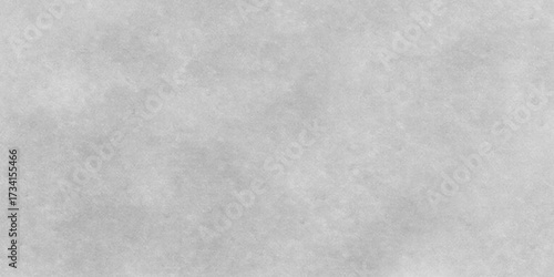 Texture wall rock slab cement retro rough limestone grunge wall aged white marble vintage natural background. white, gray vintage tile decoration interior concrete smooth plaster.	

