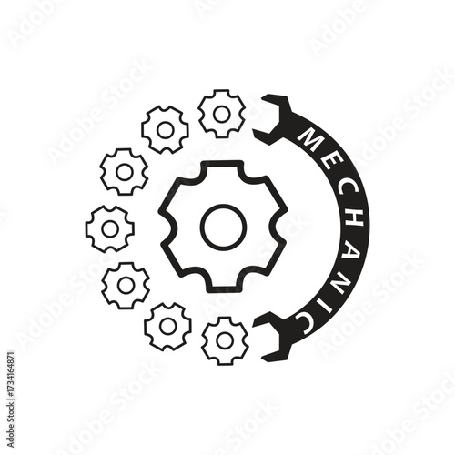 product engineering banner web icon vector illustration concept with icon of design, innovation, planning, support, testing, development, management, deployment