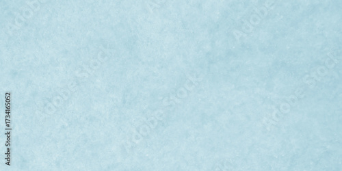 Grunge texture blue smooth paint rock grungy wall concrete grunge stone slate background. natural cement texture wall concrete smooth plaster rough design.	
