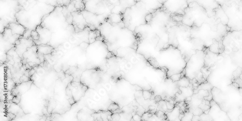 Background rock closeup limestone marble white and black glossy wall, floor tiles slab natural surface limestone marble texture. granite luxury stone smooth polish rough texture.	