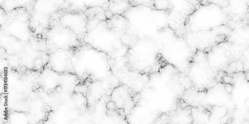 Background rock closeup limestone marble white and black glossy wall, floor tiles slab natural surface limestone marble texture. granite luxury stone smooth polish rough texture.	