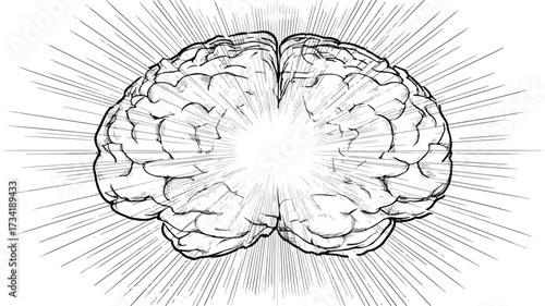 Unleash the Power of Infinite Mindset in Embracing Life