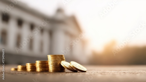 Insights on Indian GST Tax Updates: Understanding Policy Changes and Their Impact on Economy