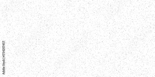 White wall texture noise and overlay pattern terrazzo flooring texture polished stone pattern old surface marble for background. Rock stone marble backdrop textured illustration
