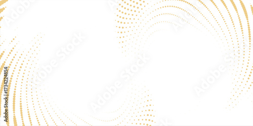 Triangles Halftone Pattern Vector Abstract Geometric Technology Background. Triangular Half Tone Texture. Minimal Style Dynamic Tech Wallpaper simple
