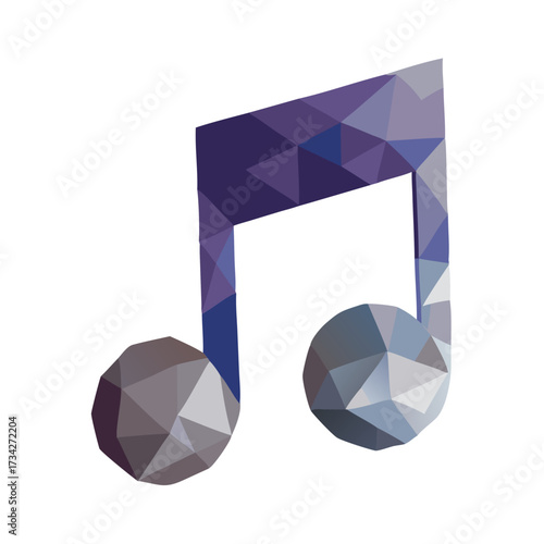 "Ultimate SVG Vector Design Bundle – Abstract, Geometric, Botanical, Mandala, Minimal, Vintage & Modern Elements for Cricut, Laser Cutting, Sublimation, and DIY Crafts"