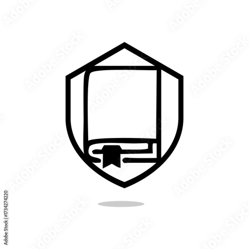 Unlocking Knowledge's Door The Power of Reading