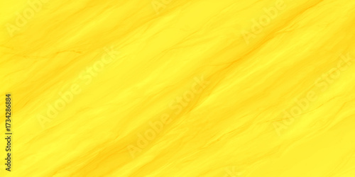 abstract polished and smooth luxury elegant Marble Texture in light yellow Colors, Abstract Yellow Marble Texture Background with creamy and curved watercolor art veins or lines on the whole backdrop.