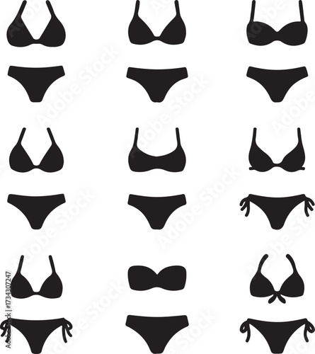 Print