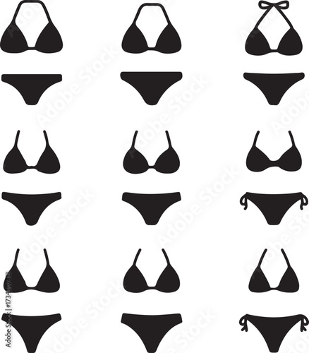 Print
