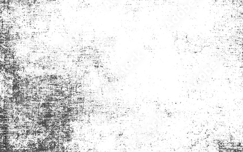 Vector abstract grunge concrete wall distressed scratch Transparent background distressed overlay texture.Transparent distressed white grainy texture with dust overlay textured.Old surface grunge text