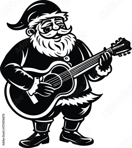 Creative writing illustration with quills, scroll, and botanicals isolated on transparent background