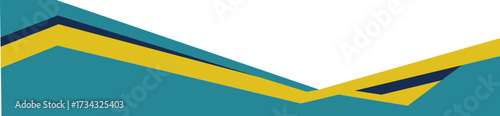Free Download Business Footer - GFXLoad