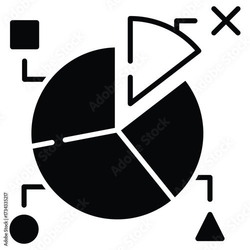 Circle