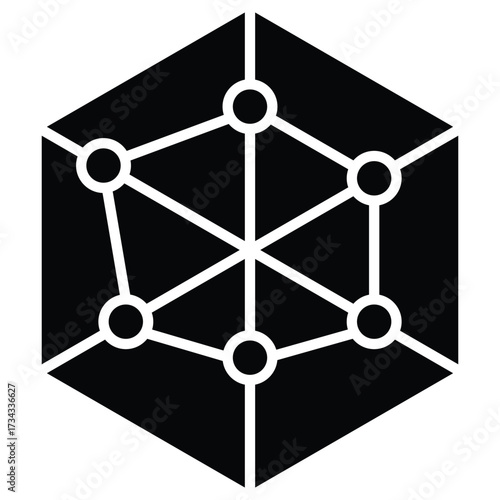 Web
