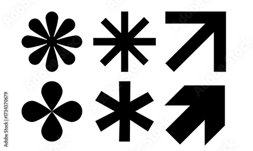 A pure black background perfect for overlays text or graphic design elements ideal for artistic