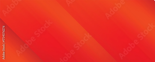 Luxury light red blurred bright background,abstract light red gradient color background elegant bright illustration with gradient background,luxury light abstract color red gradient wallpaper banner