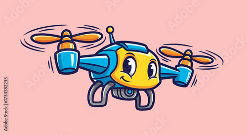bee and honey bee