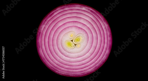 Food Artistry, Kitchen Setting, Photography, Dark Background, Unique Perspective, Culinary Inspiration
