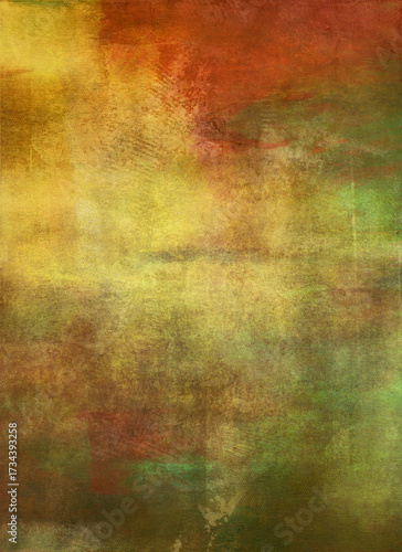 hintergrund leinwand ölfarben acryl kunst verlauf hochformat highres farben texturen