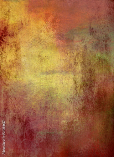 hintergrund leinwand ölfarben acryl kunst verlauf hochformat highres farben texturen