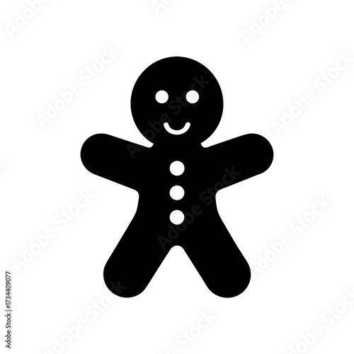 silhouette black vector icon style simple shape  