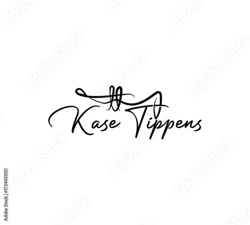 bicycle logo design