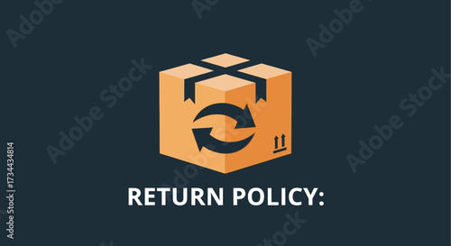 Navigating Return Policy Streamlining Product Returns for Customer Satisfaction and Trust