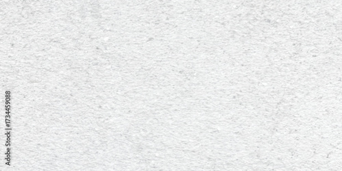 Abstract grunge illustration texture of crack white background on cement floor texture - concrete texture - old vintage grunge texture design dirt overlay or screen effect use for grunge and vintage i