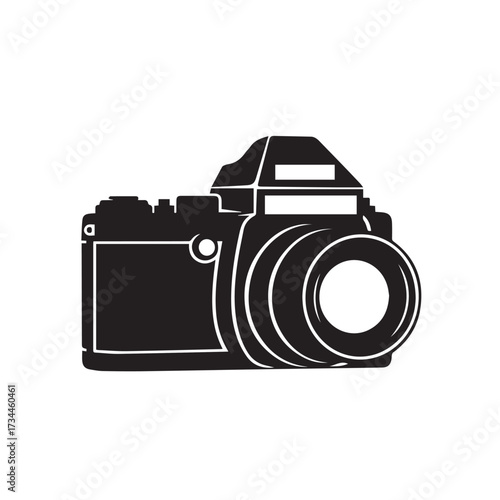 "Camera (photography)"