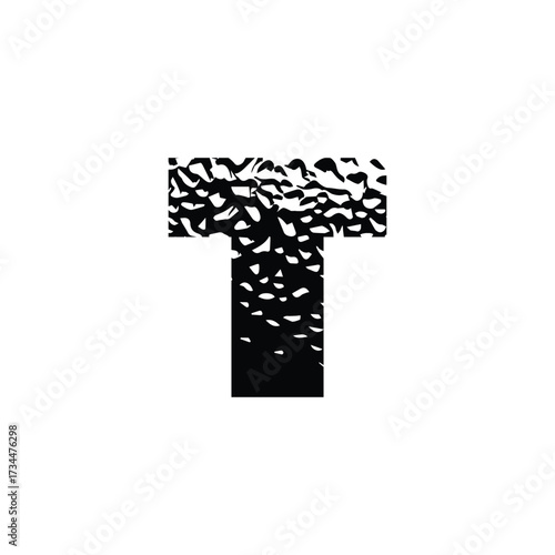 monogram T vector, luxury brand T, artistic T initial, decorative type T, fashion label T, typographic logo T, branding letter T, deluxe T monogram, monogram for T name, creative initial T, high-end T