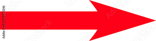Right Red Arrow icon. Cursor. Modern simple arrows. Arrow icons set. Arrow collection. Simple arrow, big set Vector illustration. Free Download Right Red Arrow icon. Cursor. Modern simple arrows. Arrow icons set. Arrow collection. Simple arrow, big set Vector illustration. - GFXLoad