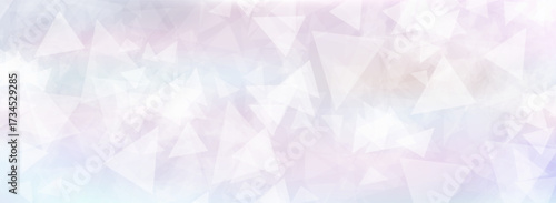 3D Analysis of particles and forms. Glow point.Big Data Analysis. Abstract mesh background. Vector illustration. Blue background. Light blue, pink, yellow.