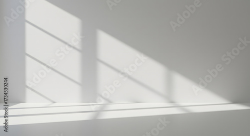 Wallpaper Mural abstract architecture background Torontodigital.ca