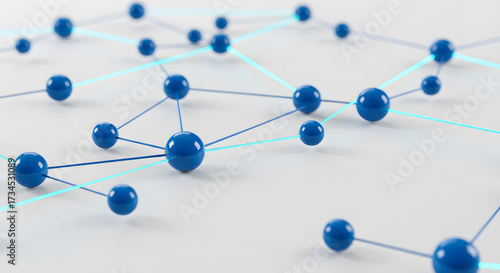 social network connection