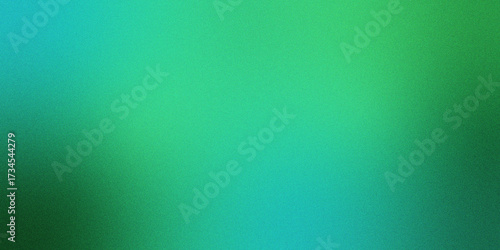 Abstract Gradient Background