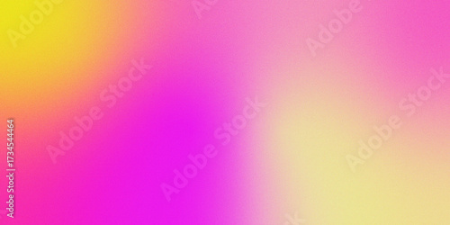 Abstract Gradient Background