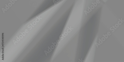 Abstract white paper crumpled panorama white paper texture background, crumpled pattern texture fabric scrapbook...	

