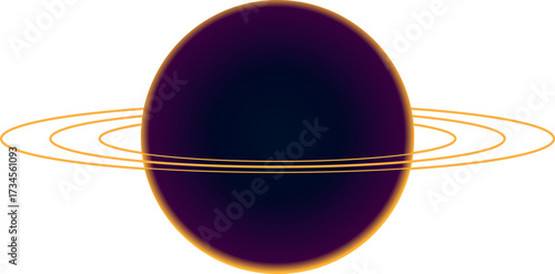 Black holes spinning and orbiting in space