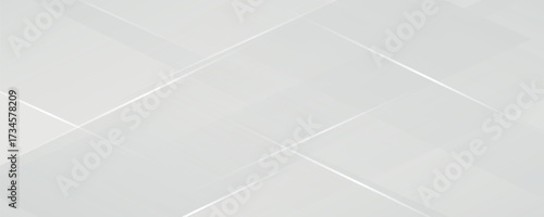 Abstract white and gray background. smooth abstract background  vector eps 10