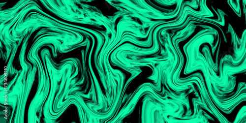 Colorful marble pattern. Abstract wavy curve fluid modern marble texture background. Artwork abstract vector texture. liquify color abstract background wallpaper premium photo premium vector