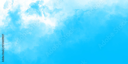 blue sky with beautiful natural white clouds. beautiful blue sky with clouds background. Sky clouds. Sky with clouds weather nature cloud blue. Summer air background. Blue sky with white cloud bg. 