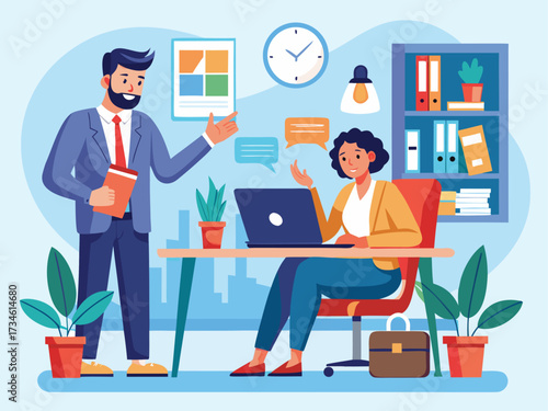 Adobe Illustrator Artwork of 