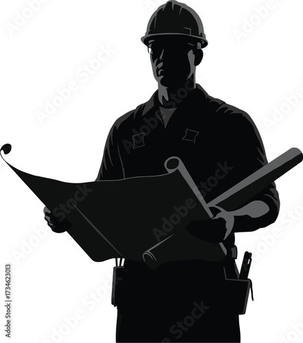 Cone, Traffic, Safety, Warning, Caution, Hazard, Road, Construction, Sign, Marker, Secure, Urban, Street, Block, Control, Vector, Icon, Illustration, Silhouette, Design