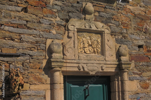 Uzerche, perle du Limousin, Nouvelle Aquitaine