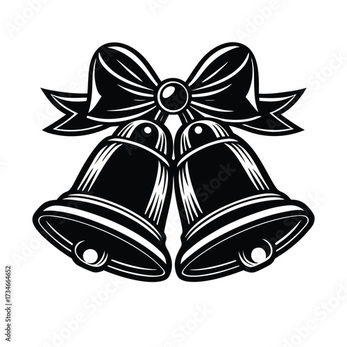 Abstract gradient swirls flowing energy luminescence soft color transition isolated on transparent background